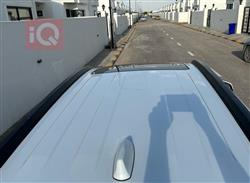 تويوتا كورولا كروس